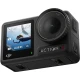  Action камера DJI Osmo Action 4 Adventure Combo