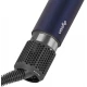 Стайлер Dyson Airwrap complete long, Dark Blue/Bright Copper