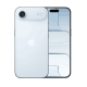 iPhone Air 1TB Sky Blue
