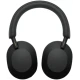 Sony WH-1000XM5 Black