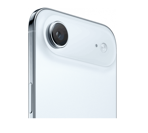 iPhone Air 1TB Sky Blue