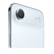 iPhone Air 1TB Sky Blue
