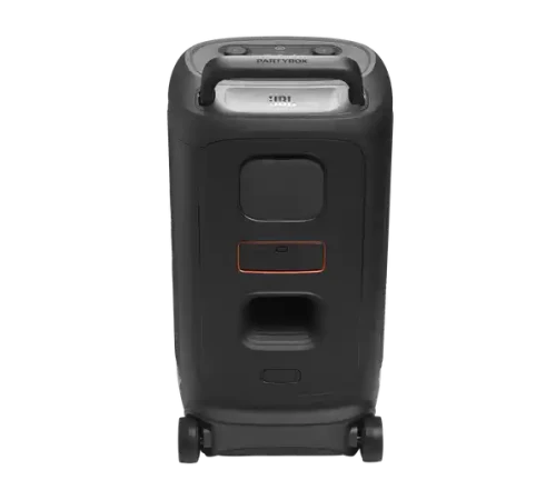 JBL PartyBox 520