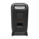 JBL PartyBox 520
