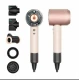 Фен Dyson Supersonic Nural HD16, Ceramic pink/Rose gold