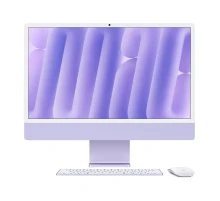 iMac 24