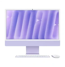iMac 24