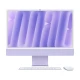 iMac 24