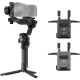 Стабилизатор DJI Ronin RS 5 Combo (Комплект для передачи изображения DJI SDR)