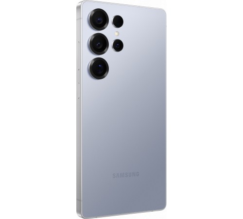 Samsung Galaxy S25 Ultra 12/512GB Titanium Silverblue