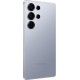 Samsung Galaxy S25 Ultra 12/512GB Titanium Silverblue