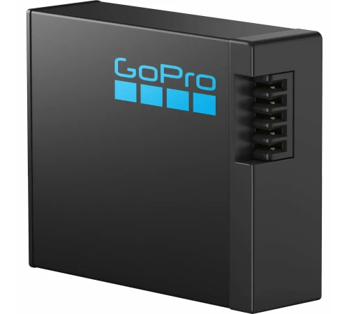 Экшн-камера GoPro HERO 13 Black