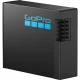 Экшн-камера GoPro HERO 13 Black