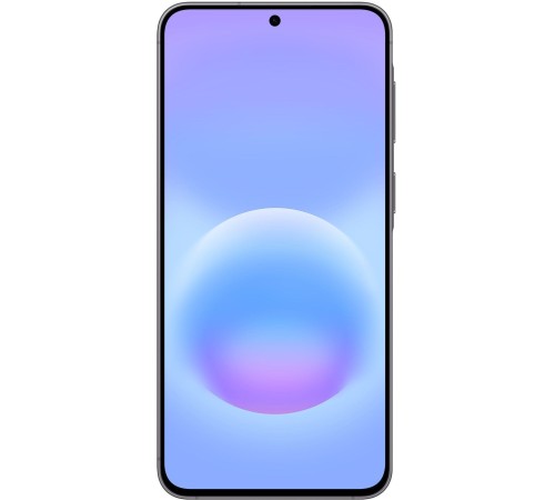 Samsung Galaxy A57 8/128 Gray