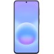 Samsung Galaxy A57 8/128 Gray