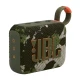Портативная акустика JBL Go 4 Como, 4.2Вт