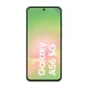 Samsung Galaxy A56 12/256 Olive