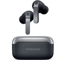 Samsung Galaxy Buds4 Pro Black