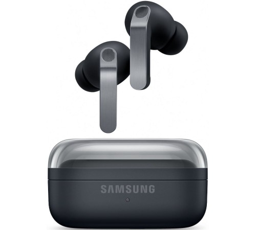 Samsung Galaxy Buds4 Pro Black