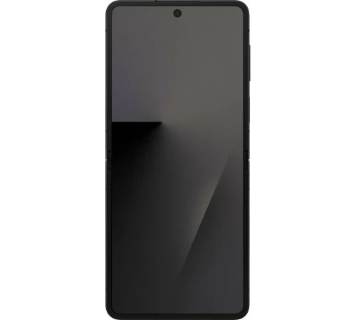 Samsung Galaxy Z Flip 7 512GB, Black