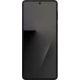 Samsung Galaxy Z Flip 7 512GB, Black