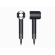 Фен Dyson Supersonic Origin HD07 EU, black/bright nickel