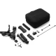 Стабилизатор DJI Ronin RS 5 Combo