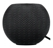 Apple HomePod Mini Space Gray