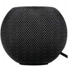 Apple HomePod Mini Space Gray