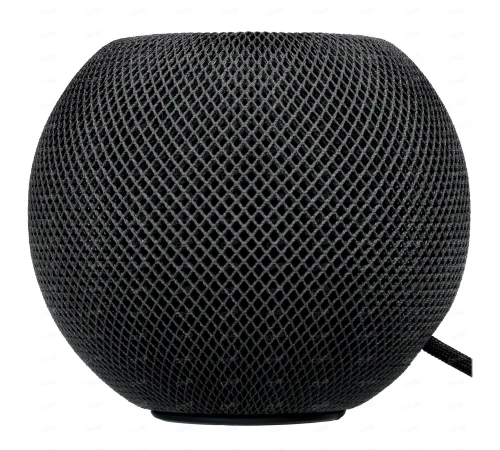 Apple HomePod Mini Space Gray