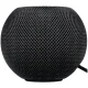 Apple HomePod Mini Space Gray