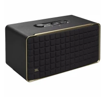 JBL Authentics 500