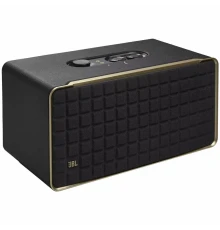 JBL Authentics 500