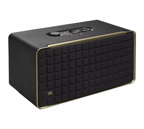 JBL Authentics 500