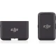 Микрофоны DJI Mic (1 TX + 1 RX) 
