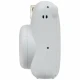 Фотоаппарат моментальной печати FUJIFILM Instax 12 Mini Clay White