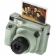 Фотоаппарат моментальной печати FUJIFILM Instax Wide 400