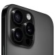 iPhone 16 Pro Max 512GB Black Titanium