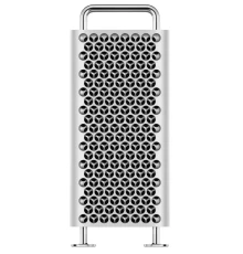 Mac Pro M2 Ultra 64/1 TB