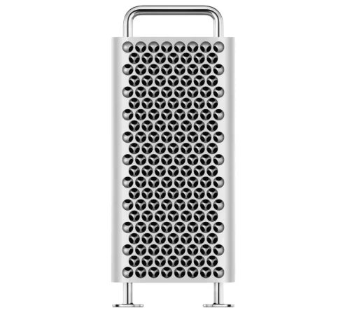Mac Pro M2 Ultra 32/512 GB