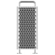 Mac Pro M2 Ultra 32/512 GB