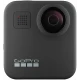 Экшн-камера GoPro Max