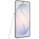 Samsung Galaxy S26 Ultra 12/256GB White