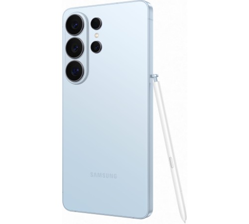 Samsung Galaxy S26 Ultra 16/1TB Sky Blue