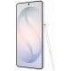 Samsung Galaxy S26 Ultra 12/256GB White