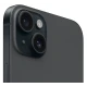 iPhone 15 Plus 256GB Black