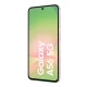 Samsung Galaxy A56 12/256 Pink
