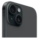 iPhone 15 128GB Black