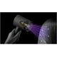 Фен Dyson Supersonic HD16 Nural, Jasper Plum (Сливовый, фиолетовый)