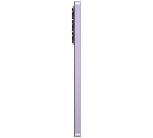 Samsung Galaxy A37 8/128 Lavender